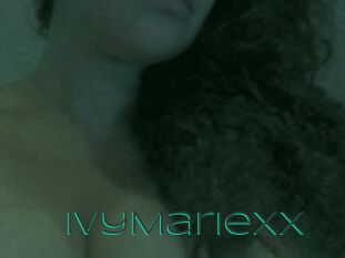 IvyMariexx
