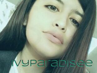 IvyParadisee