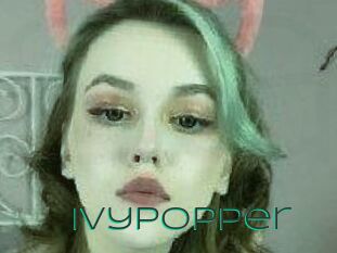 IvyPopper