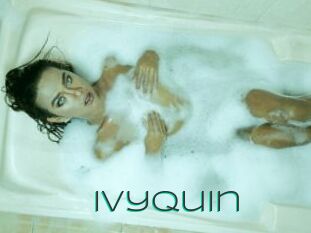 IvyQuin