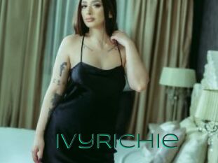 IvyRichie