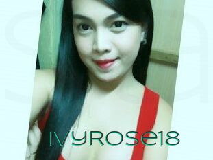 IvyRose18
