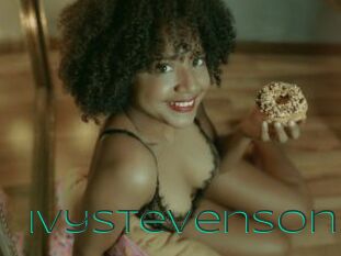 IvyStevenson