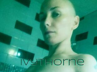 IvyThorne
