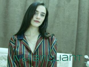 Ivy_Brilliant