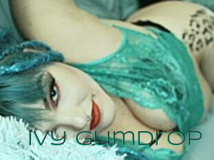 Ivy_Gumdrop