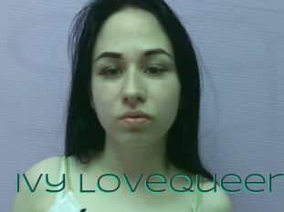 Ivy_LoveQueen