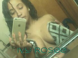 Ivy_Rosee