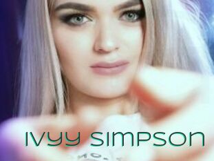 Ivyy_Simpson