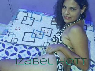 Izabel_hott