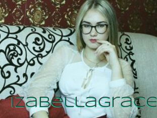 IzabellaGrace