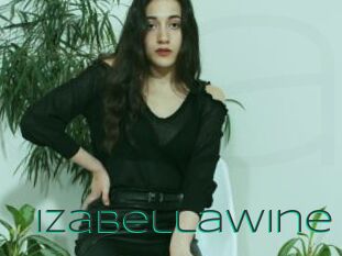 IzabellaWine