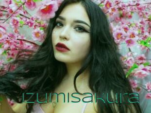 IzumiSakura
