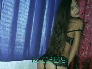 Izzaby