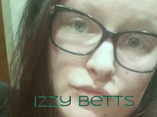 Izzy_Betts
