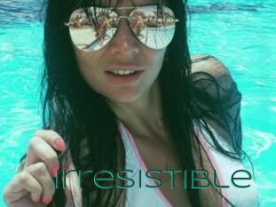 _Irresistible