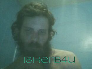 I8herb4u