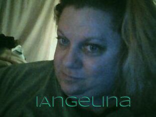 IAngelina