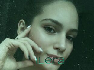 ILera