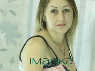 IMarika