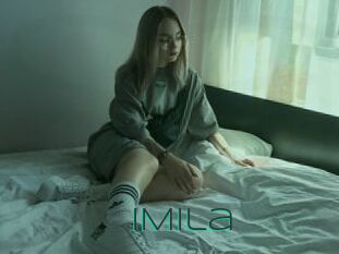 IMila