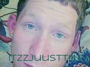 ITzZJuuStTiiNN