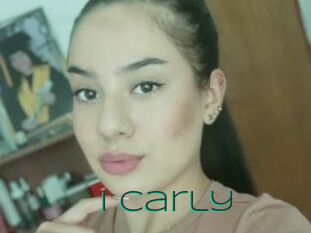 I_Carly