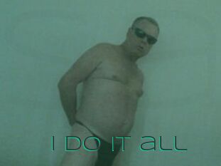 I_do_it_all
