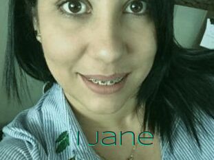 I_jane