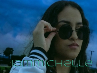 Iammichelle