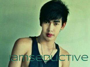 Iamseductive