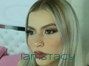 Iamstacy