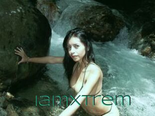 Iamxtrem