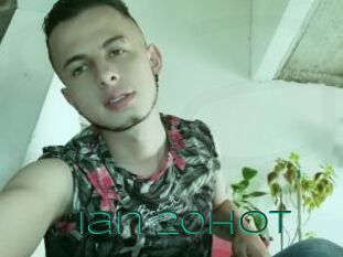 Ian_20hot