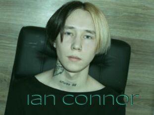 Ian_connor