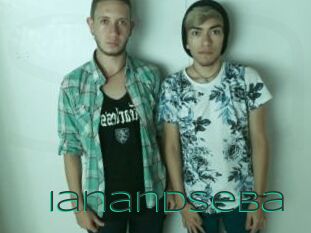 Ianandseba