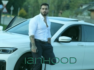 Ianhood