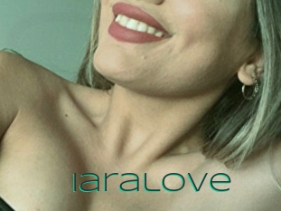 Iaralove