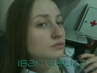 Ibarraeliza