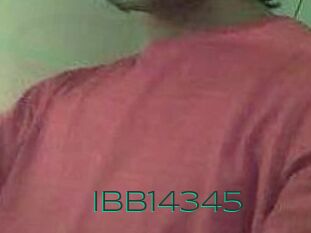 Ibb14345