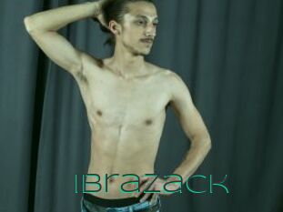 Ibrazack