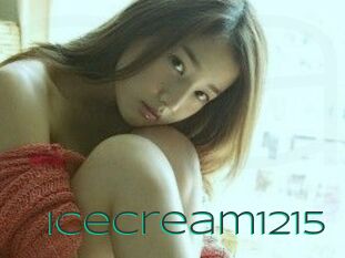 Icecream1215