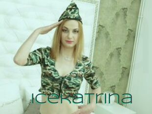 Icekatrina