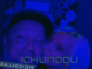 Ichunddu