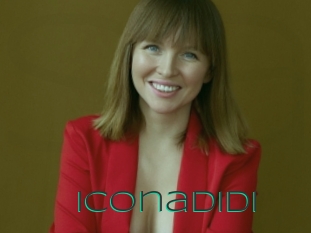 iconadidi Sex Agent