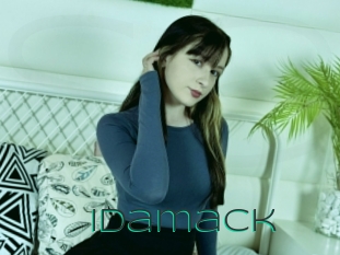 Idamack