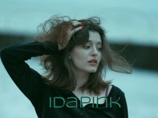 Idapink