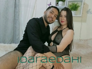 Idaraedahi