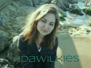 Idawilkies