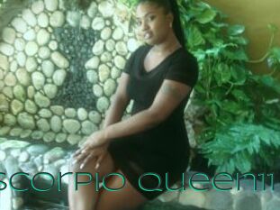 Ig_scorpio_queen11